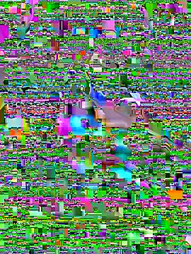 prekumstud online show from April 27, 2026, 5:55 pm