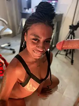 ATENEA SEXXXY online show from February 13, 2025, 2:45 am