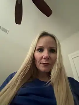 Snapshot of Sexual_Lovable_Doll chatting on February 24, 2026, 10:54 pm Sexual Lovable Doll online show from February 24, 2026, 10:54 pm