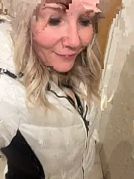 Snapshot of Sexual_Lovable_Doll chatting on November 12, 2025, 4:44 pm Sexual Lovable Doll online show from November 12, 2025, 4:44 pm