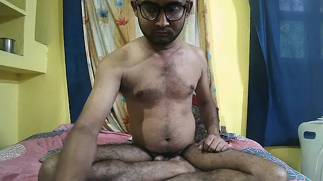 Cute boy2000 online show from January 12, 2025, 9:40 am