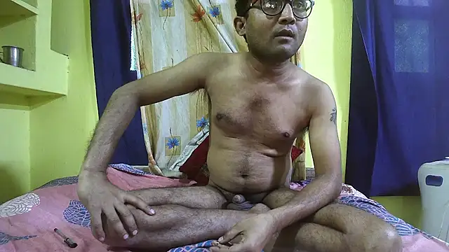 Cute boy2000 online show from January 15, 2025, 10:06 am