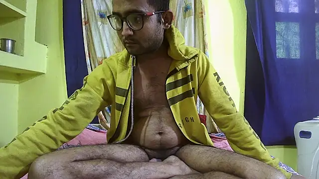 Cute boy2000 online show from January 12, 2025, 6:39 am