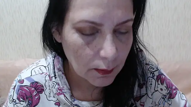 Mirabelle Sweet online show from February 4, 2026, 5:02 am