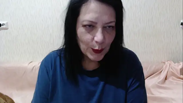 Mirabelle Sweet online show from April 6, 2026, 7:59 pm