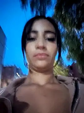 Snapshot of _nathaly_sweet chatting on April 30, 2026, 11:20 pm nathaly sweet online show from April 30, 2026, 11:20 pm