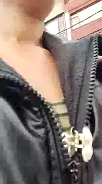  nathaly sweet online show from March 12, 2025, 9:03 pm