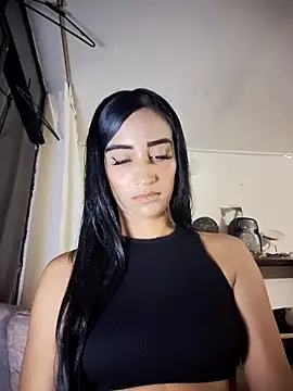 Snapshot of _nathaly_sweet chatting on February 18, 2026, 12:52 am nathaly sweet online show from February 18, 2026, 12:52 am