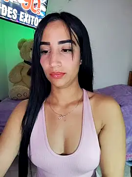 Snapshot of _nathaly_sweet chatting on February 27, 2026, 11:37 pm nathaly sweet online show from February 27, 2026, 11:37 pm