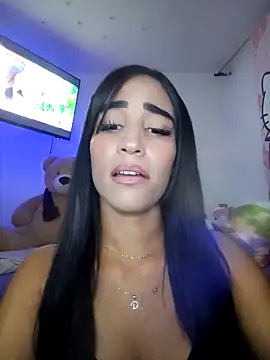 Snapshot of _nathaly_sweet chatting on February 24, 2026, 3:40 am nathaly sweet online show from February 24, 2026, 3:40 am