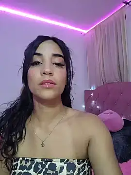 Snapshot of _nathaly_sweet chatting on June 21, 2026, 5:24 am nathaly sweet online show from June 21, 2026, 5:24 am