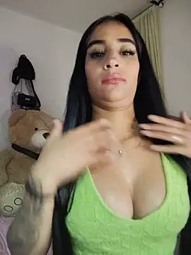 Snapshot of _nathaly_sweet chatting on May 23, 2026, 2:21 am nathaly sweet online show from May 23, 2026, 2:21 am