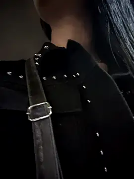 Snapshot of _nathaly_sweet chatting on February 9, 2026, 1:58 am nathaly sweet online show from February 9, 2026, 1:58 am