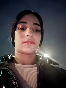 Snapshot of _nathaly_sweet chatting on February 13, 2026, 11:38 pm nathaly sweet online show from February 13, 2026, 11:38 pm