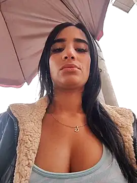 Snapshot of _nathaly_sweet chatting on May 21, 2026, 12:02 pm nathaly sweet online show from May 21, 2026, 12:02 pm