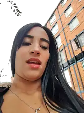  nathaly sweet online show from March 12, 2026, 10:14 pm