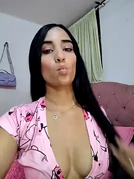 Snapshot of _nathaly_sweet chatting on May 18, 2026, 3:39 am nathaly sweet online show from May 18, 2026, 3:39 am