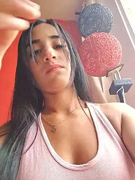 Snapshot of _nathaly_sweet chatting on May 6, 2026, 5:17 pm nathaly sweet online show from May 6, 2026, 5:17 pm