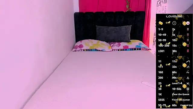 susan  nau online show from April 13, 2026, 5:55 am