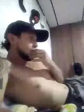 Bbryan online show from September 26, 2025, 11:00 pm