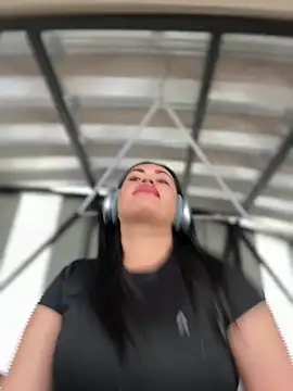 Snapshot of andra_rose chatting on April 13, 2026, 3:16 pm andra rose online show from April 13, 2026, 3:16 pm