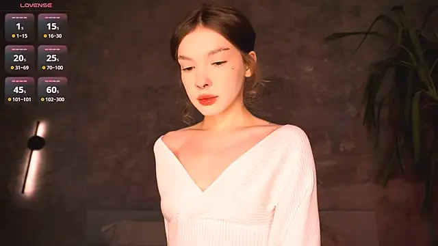 Snapshot of morphesoull chatting on November 21, 2025, 5:12 pm morphesoull online show from November 21, 2025, 5:12 pm