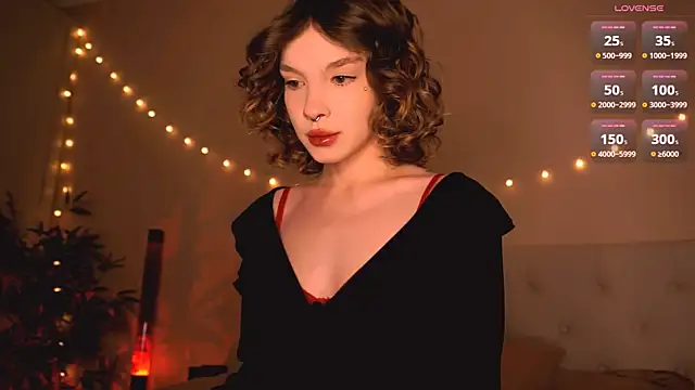 Snapshot of morphesoull chatting on October 13, 2025, 7:26 pm morphesoull online show from October 13, 2025, 7:26 pm