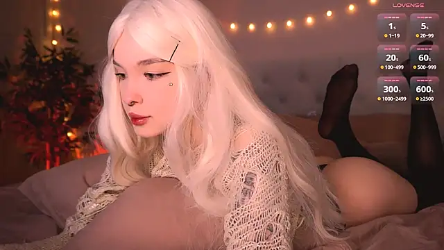 Snapshot of morphesoull chatting on September 15, 2025, 2:39 pm morphesoull online show from September 15, 2025, 2:39 pm