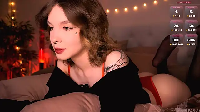 Snapshot of morphesoull chatting on September 24, 2025, 7:53 pm morphesoull online show from September 24, 2025, 7:53 pm