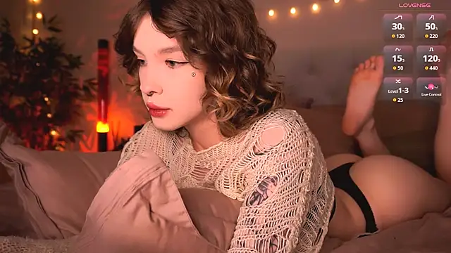 Snapshot of morphesoull chatting on September 14, 2025, 4:18 pm morphesoull online show from September 14, 2025, 4:18 pm