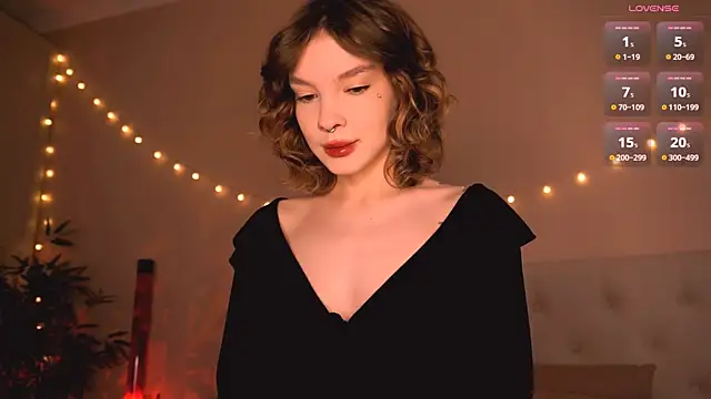 Snapshot of morphesoull chatting on October 6, 2025, 11:55 am morphesoull online show from October 6, 2025, 11:55 am