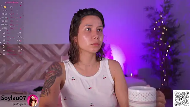 imjess01 online show from June 1, 2026, 2:28 pm