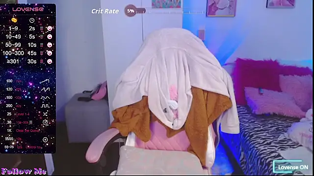 Snapshot of Martina_Dash chatting on October 30, 2025, 11:45 pm Martina Dash online show from October 30, 2025, 11:45 pm