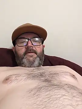 Snapshot of Louis504z chatting on February 19, 2026, 6:10 am Louis504z online show from February 19, 2026, 6:10 am