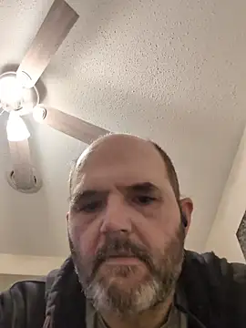 Snapshot of Louis504z chatting on November 24, 2025, 2:22 am Louis504z online show from November 24, 2025, 2:22 am