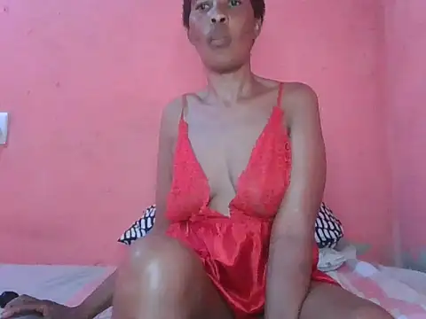 Snapshot of Powerdiva1 chatting on September 23, 2025, 12:01 pm Powerdiva1 online show from September 23, 2025, 12:01 pm