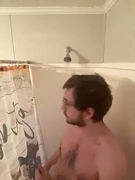 PercyRainFuckMeBaby online show from December 24, 2024, 11:17 am