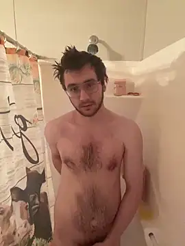 PercyRainFuckMeBaby online show from December 22, 2024, 11:11 am