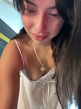 Snapshot of Tasty_Nora chatting on September 23, 2025, 5:14 am Tasty Nora online show from September 23, 2025, 5:14 am