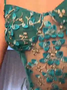 Snapshot of Tasty_Nora chatting on September 12, 2025, 9:20 am Tasty Nora online show from September 12, 2025, 9:20 am