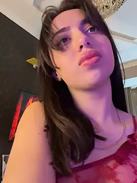 Snapshot of Tasty_Nora chatting on March 15, 2025, 7:09 am Tasty Nora online show from March 15, 2025, 7:09 am