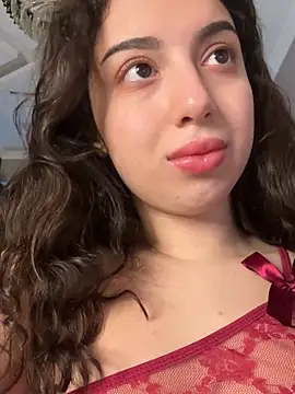 Snapshot of Tasty_Nora chatting on December 29, 2024, 9:17 am Tasty Nora online show from December 29, 2024, 9:17 am