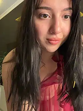 Tasty Nora online show from May 30, 2026, 5:25 am