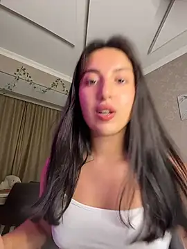 Snapshot of Tasty_Nora chatting on July 21, 2026, 4:08 pm Tasty Nora online show from July 21, 2026, 4:08 pm