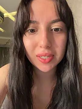Tasty Nora online show from May 10, 2026, 2:52 pm