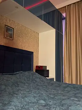 Tasty Nora online show from April 15, 2026, 6:41 am