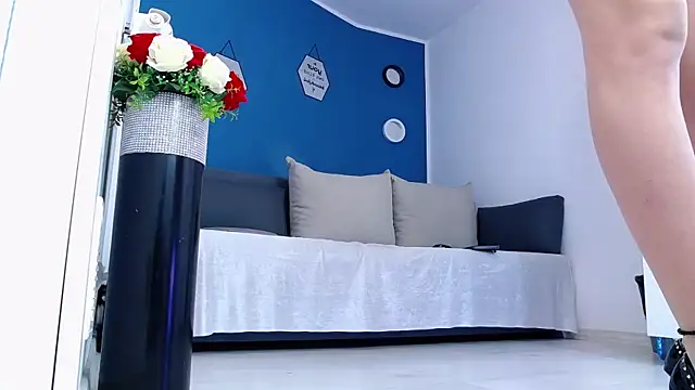 Snapshot of Aphrodite_Amely chatting on March 16, 2025, 2:55 pm Aphrodite Amely online show from March 16, 2025, 2:55 pm