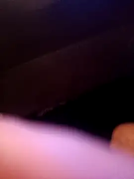 xxxvandersexxx online show from March 18, 2026, 6:05 am