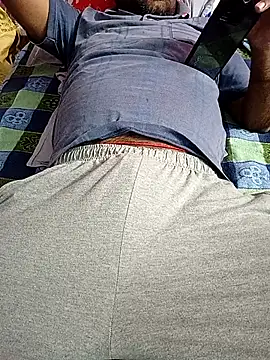 adicma123 online show from January 10, 2026, 6:03 pm