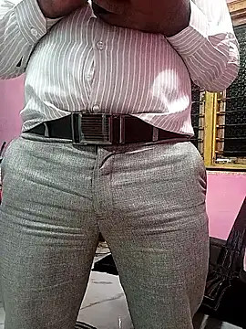 adicma123 online show from December 22, 2025, 2:50 pm